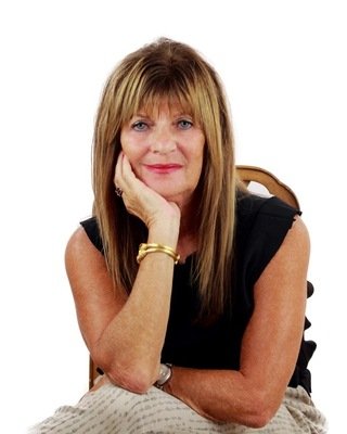 Deborah P Hecker Deborah P Hecker